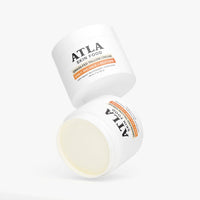 ATLA Skin Food Daily — Pure & Balanced
