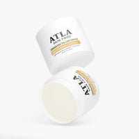 ATLA Skin Food AM — Energize + Protect