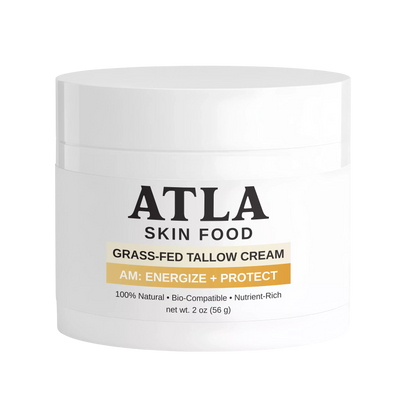 ATLA Full-Day Bundle — Daily, AM, PM