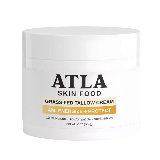 ATLA Full-Day Bundle — Daily, AM, PM