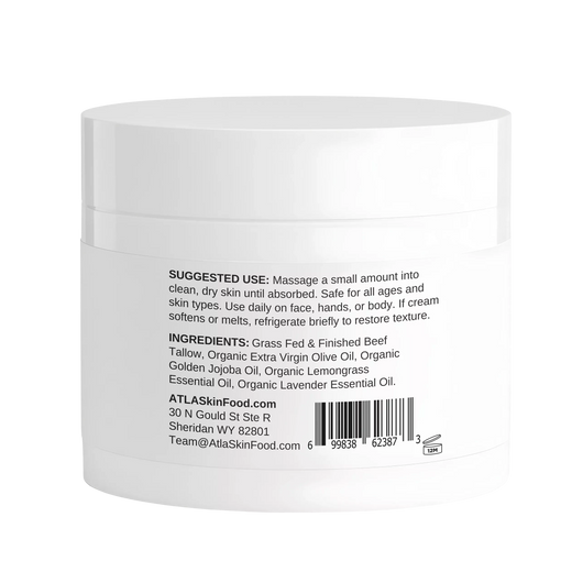 ATLA Full-Day Bundle — Daily, AM, PM