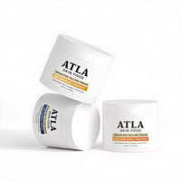 The ATLA Ritual Set — AM, PM