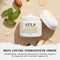 Skin Hydration Cream