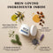 PM ATLA Tallow Cream Peaceful Night