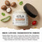 Recovery Cream