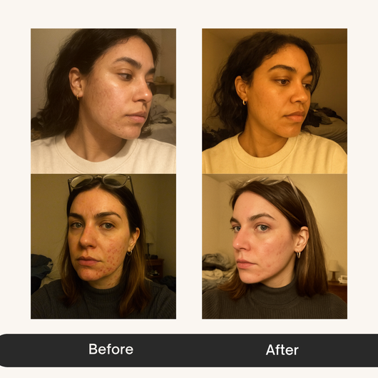 ATLA Full-Day Bundle — Daily, AM, PM