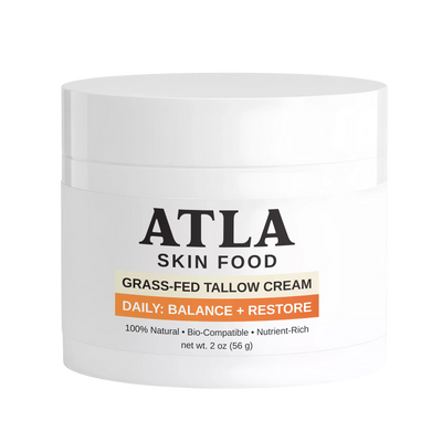 ATLA Full-Day Bundle — Daily, AM, PM