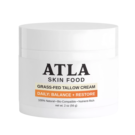 ATLA Full-Day Bundle — Daily, AM, PM