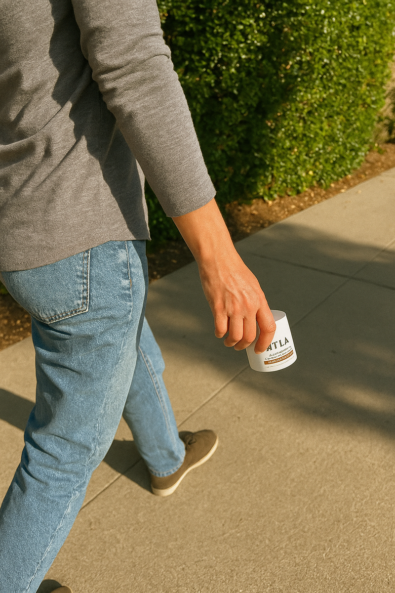 Melissa | Austin, TX