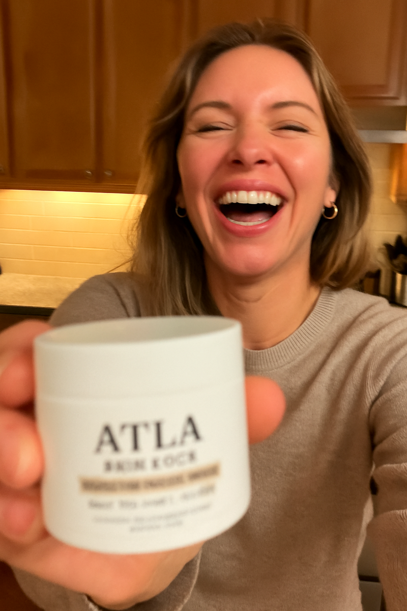 Renee | Charleston, SC