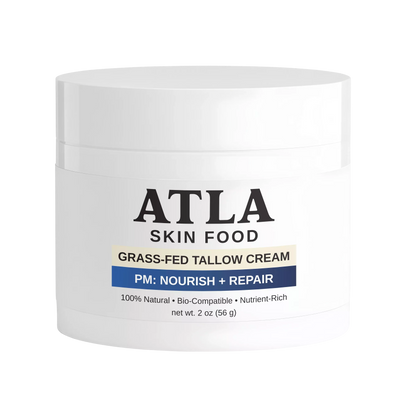 ATLA Full-Day Bundle — Daily, AM, PM