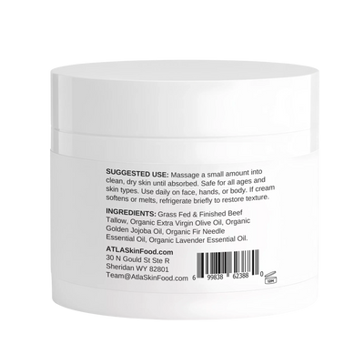 ATLA Full-Day Bundle — Daily, AM, PM