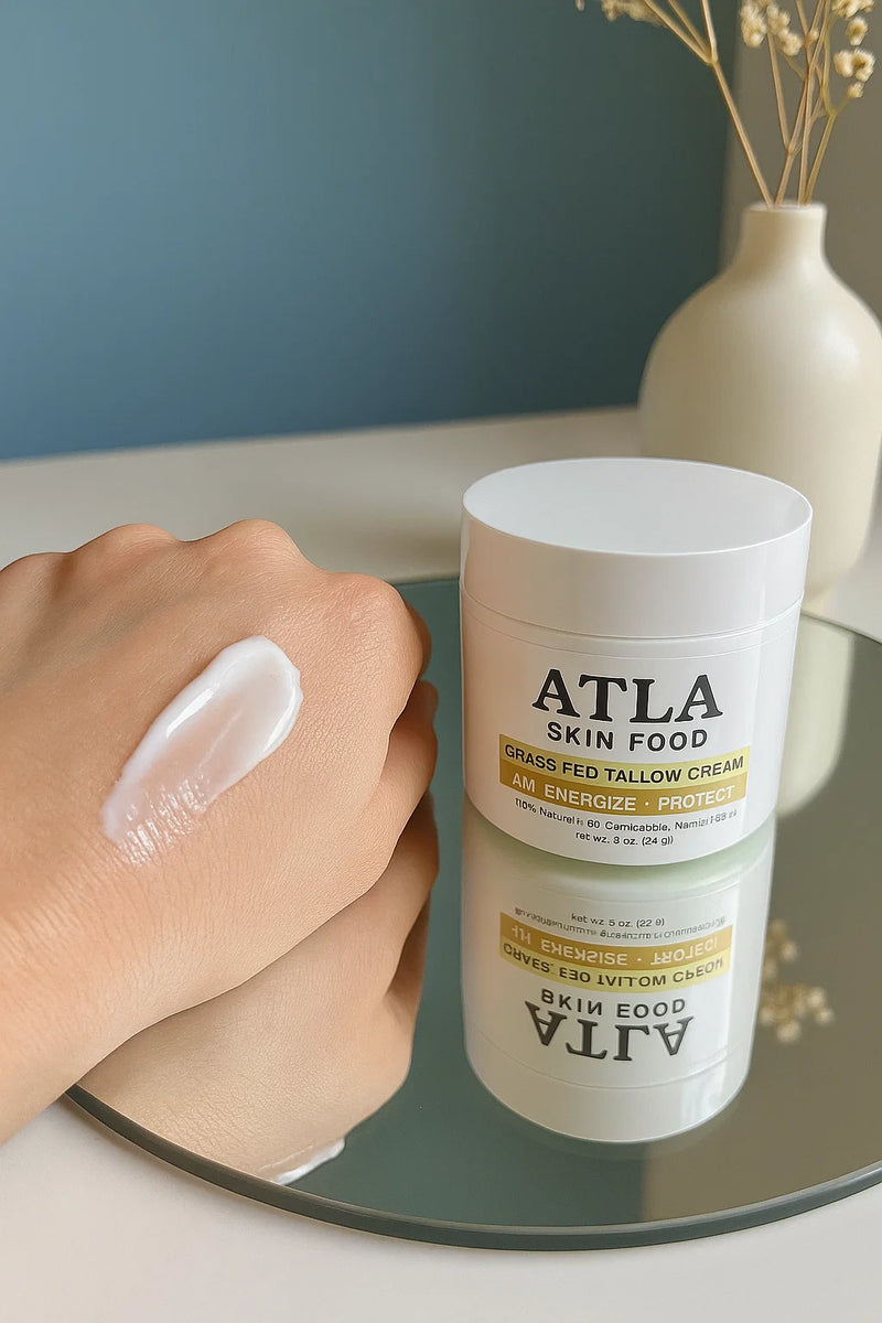 Grace | Minneapolis, MN