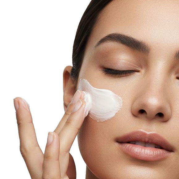 Feature product image